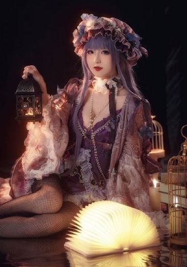 欧美品牌帆布包_BD国语电影完整版在线观看