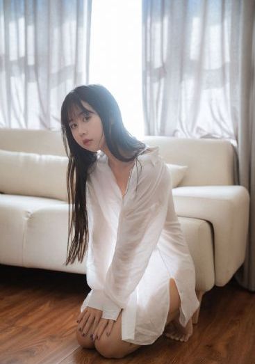 快播欧美r级电影_BD国语高清迅雷在线观看