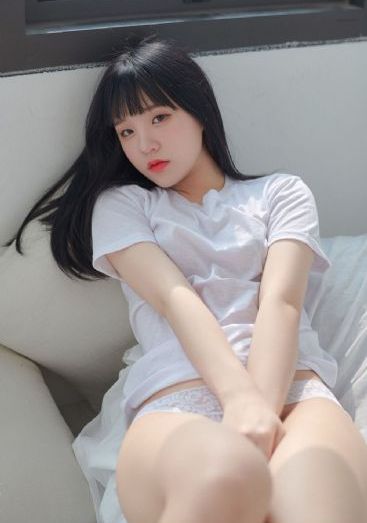 欧美41p_HD免费播放