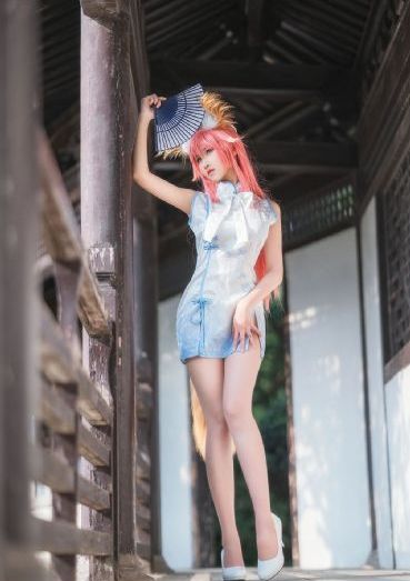 欧美办公室装修效果_DVD免费观看电视剧