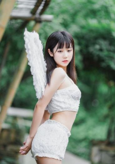 91视频库怎么搜索_BD韩语在线视频播放