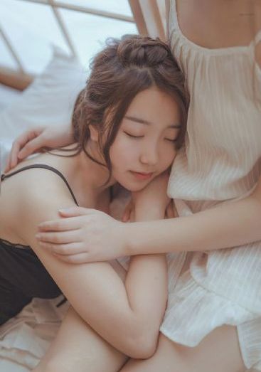 最好听的欧美手机铃声_剧情片日韩电影在线