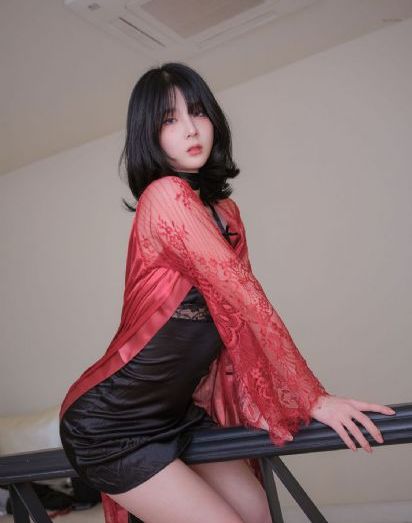 国产制服的诱惑_在线免费观看电影