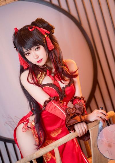 欧美咖啡杯碟图片_在线观看免费版
