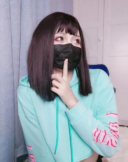 国产激情久久久久久熟女老人av_1080韩国电影在线观看