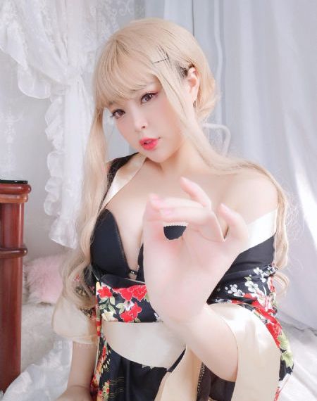 国产剧和日剧韩剧美剧_BD电视剧在线观看