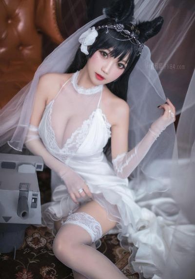 国产超碰97视颍_蓝光免费观看视频