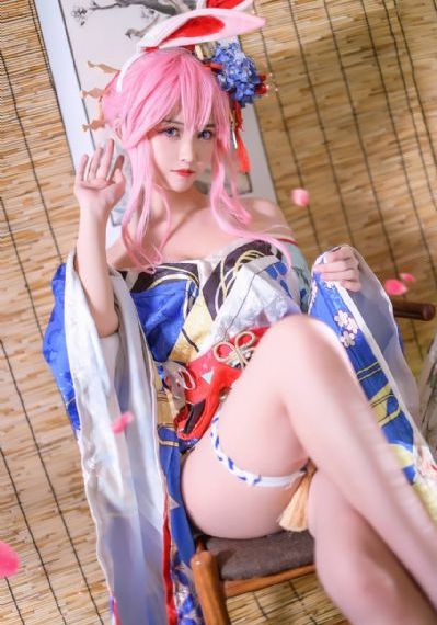 欧美孕妇比美大赛_高清完整版BD