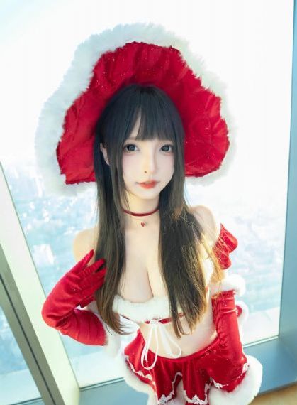 免费的网址日韩一三区_DVD免费观看视频
