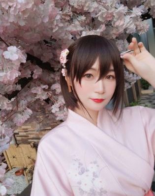 欧美女人眼中的中国_1080P最新电影在线观看