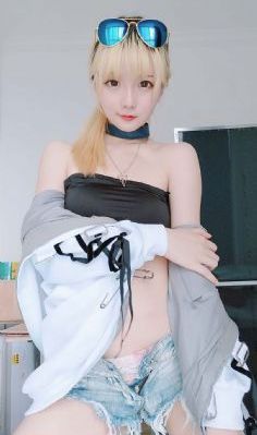 欧美美女一区二区三区_高清在线观看电视