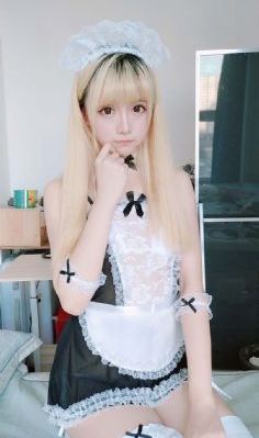 欧美黄色片大片_BD韩语视频大全