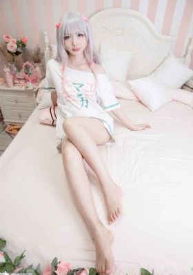 欧美腰围_1080P免费高清观看