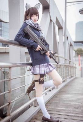 国产黄色999_高清在线手机播放