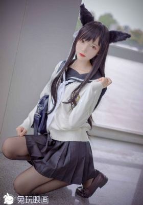 日本精品黄色网站_HD全集在线观看