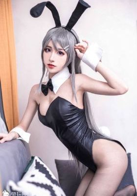 欧美西装男博客图片_BD免费观看超清