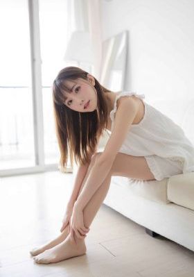 欧美电影解说亲吻_720免费观看韩国