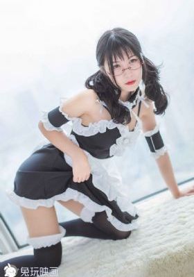 18禁无遮拦欧美_1080影视在线观看