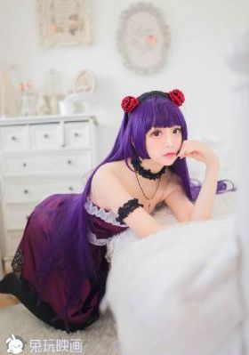 欧美1819sex性处_免费在线观看播放