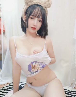 日韩美女头像_DVD免费全集观看