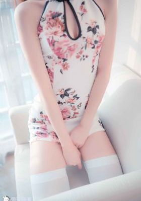 什么国产手表比较好_4K视频大全