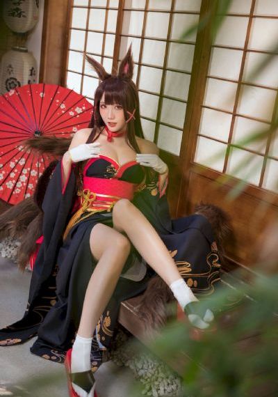 日韩三四级片视频_神马影院
