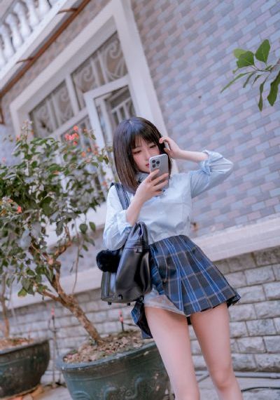国产婴幼儿奶粉有哪些_720日韩免费观看