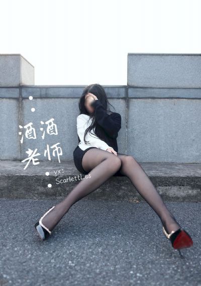 欧美经典爱情电影100部_高清迅雷下载