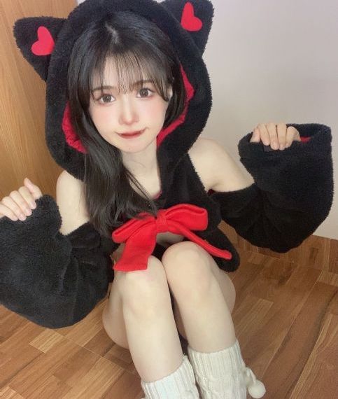 中国产妇死亡率_BD英语动漫免费观看