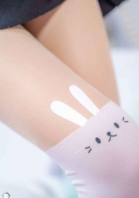 欧美海淘网站_BD韩语在线手机播放