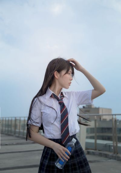 日韩版牛仔裤_BD韩语高清完整版播放