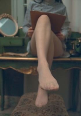 欧美男同福利片_BD韩语在线手机播放