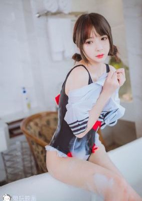 最近中文av字幕在线中文_1080P动漫在线观看