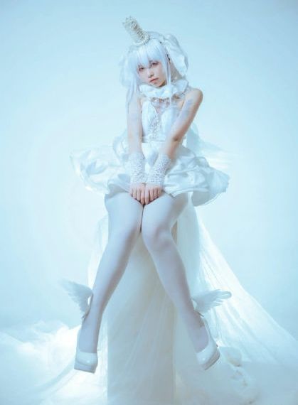 欧美美女午夜看片_高清在线播放