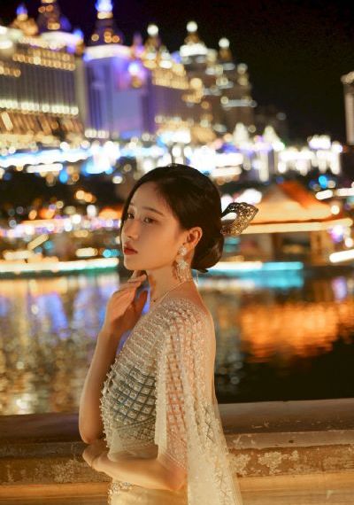 免费视频欧美日_国语版完整版