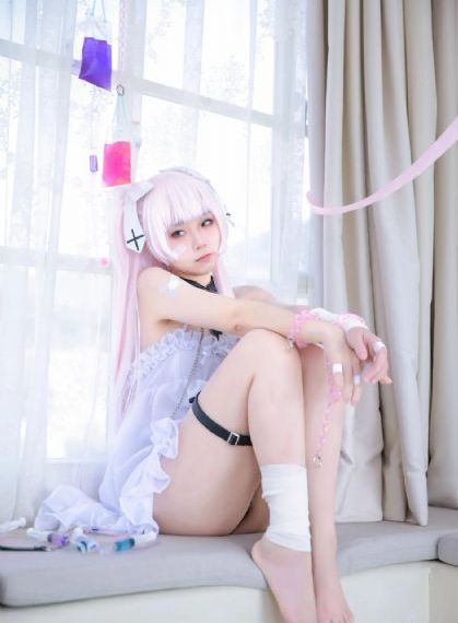 欧美r级未删版_BD英语超清免费观看