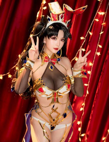 欧美大白屁股图片tube_HD免费观看韩国
