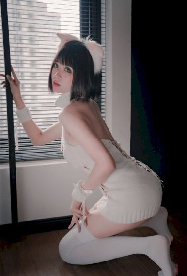 激情裸舞一区二区视频_清晰免费影视在线观看