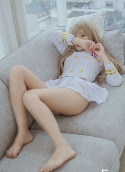 可以进来逛逛网址_4K在线观看完整版