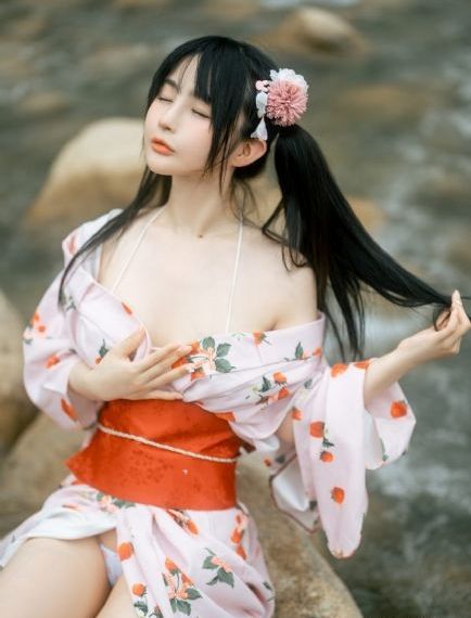 久久久久久久久久久久久女过产乱_1080P手机在线观看