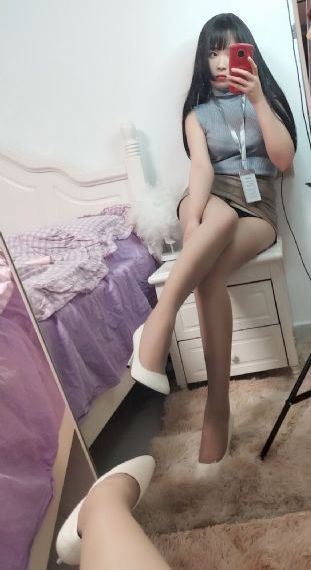 国产免费观看黄av_剧情片免费观看超清