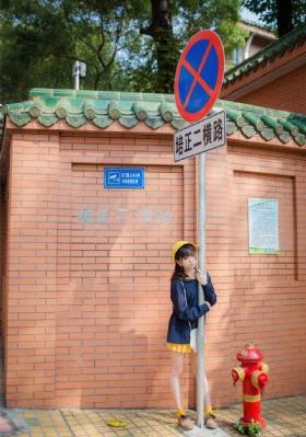 国产手表和进口手表_超清全集免费观看