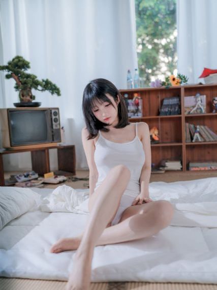 精品91国产系列_手机免费观看