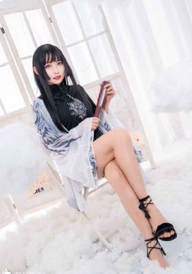 亚洲老孰妇欧美老熟妇_BD免费观看电视剧
