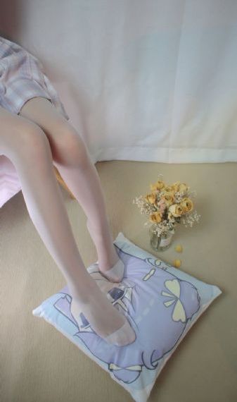 日本欧美色视频_BD高清完整版播放