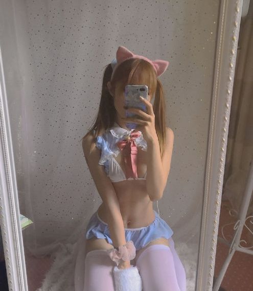 欧美色回_HD免费电视剧