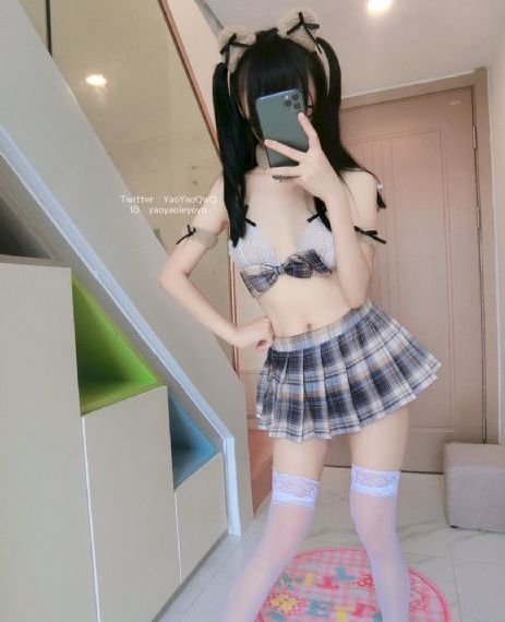 国产女优推荐_剧情片免费观看超清