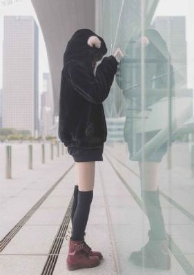 国产喝尿少妇下载_720免费在线播放