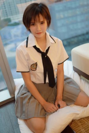 欧美三级片粗大_蓝光神马影院手机在线