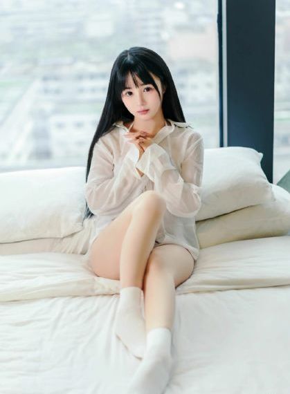 亚洲av大全_蓝光在线观看完整版
